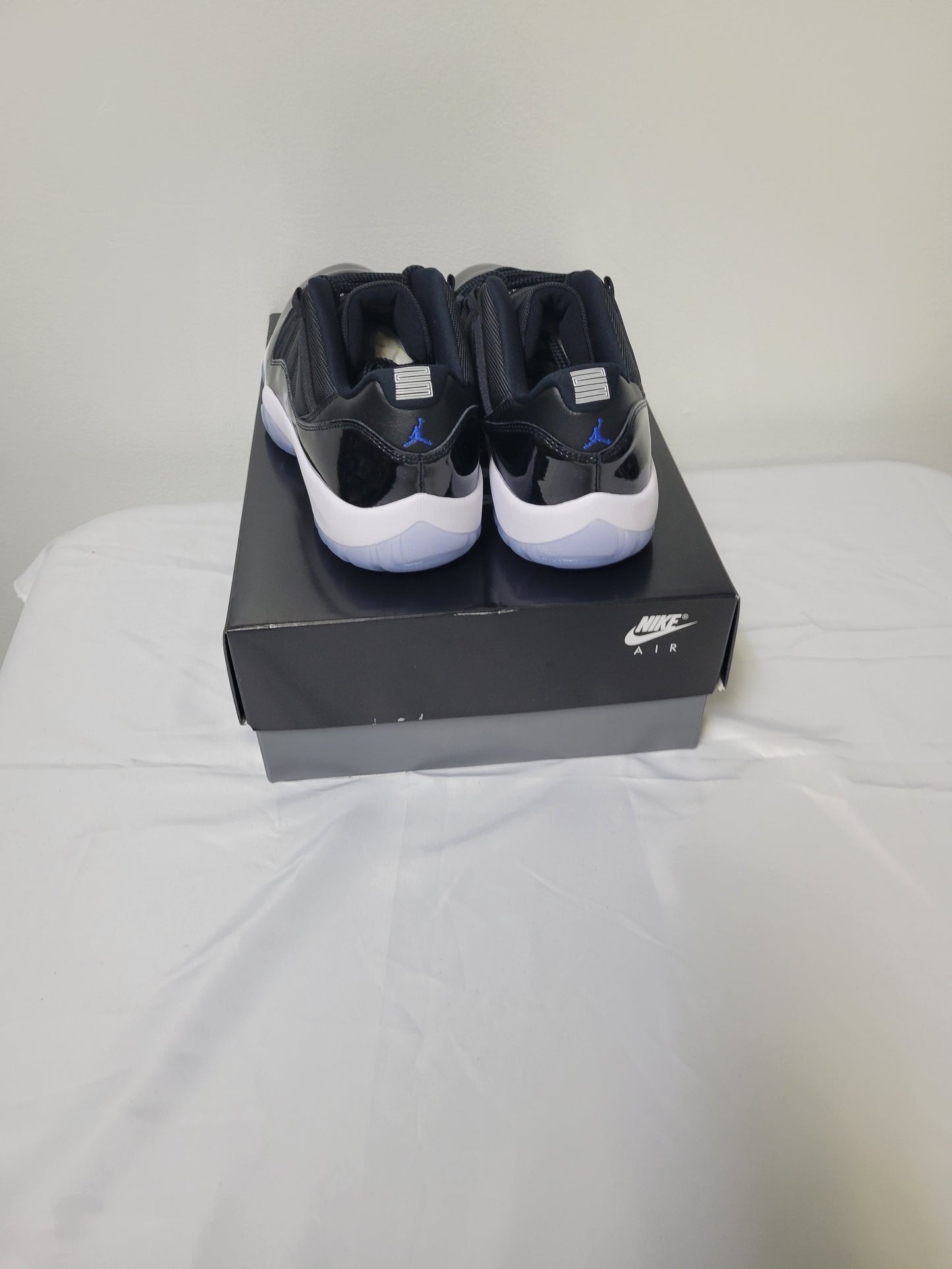 *New*Air Jordan 11 Retro Low