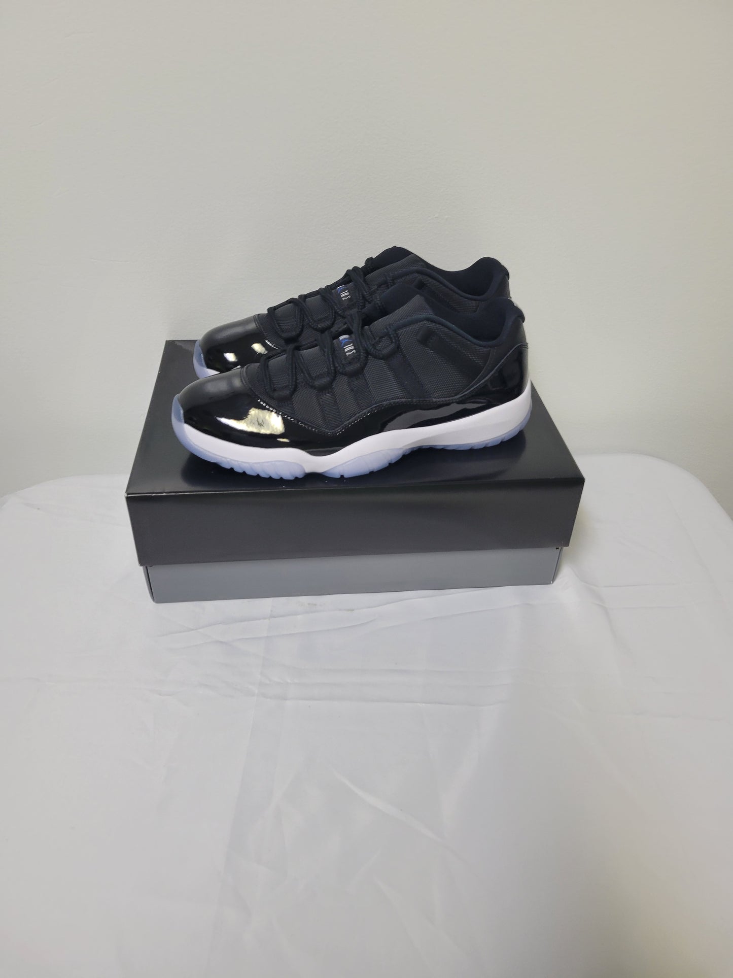 *New*Air Jordan 11 Retro Low