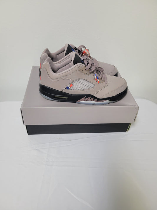 Air Jordan 5 Retro Low PSG (Paris)