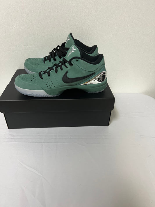 Kobe 1V Protro Girl Dad